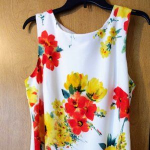 Selling summer dress Ladies